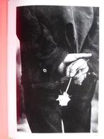 Ralph Gibson   Deus ex machina    Photos, Enlèvement ou Envoi, Comme neuf, Photographie général