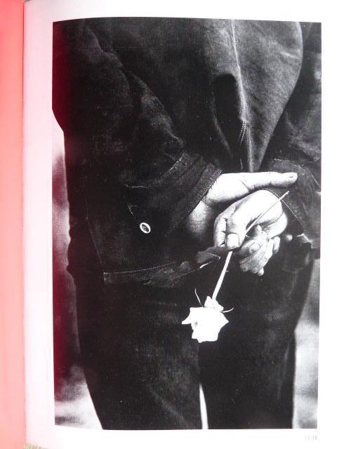 Foto's van Ralph Gibson van Deus ex Machina, Boeken, Kunst en Cultuur | Fotografie en Design, Zo goed als nieuw, Fotografie algemeen