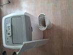Mobile airco Whirlpool, Ophalen, Zo goed als nieuw, Mobiele airco