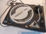 Technics SL-1210 MK2, Ophalen, Zo goed als nieuw, Platenspeler, Technics