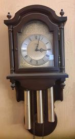 Horloge HERMLE, Enlèvement ou Envoi