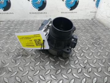 MINI (BMW) MINI [THROTTLE_BODY] 2016 beschikbaar voor biedingen
