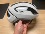 Fietshelm Poc omne air, Vélos & Vélomoteurs, Accessoires vélo | Casques de vélo, Comme neuf, Enlèvement, M, Homme ou Femme