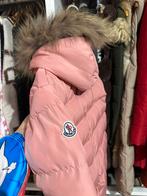 baby onesie moncler, Kinderen en Baby's, Zo goed als nieuw, Overige maten