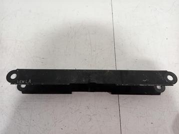 DRAAGARM LINKS ACHTER BMW 1 serie (E82) (10353212) beschikbaar voor biedingen