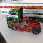 Corgi CC  14013, Verzenden, Nieuw, Bus of Vrachtwagen, Corgi