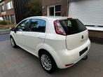 Fiat Punto Evo 1.3multijet! Topstaat* Airco*67000km*Garantie, Voorwielaandrijving, Stof, https://public.car-pass.be/vhr/2372e3c8-95cc-49c3-ac13-5248fc88fa04