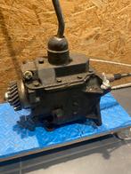 T150 transmissiekast, Auto-onderdelen, Transmissie en Toebehoren, Ophalen, Jeep