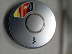 Sony Walkman D-EJ011 digitale megabas vintage, Ophalen of Verzenden, Walkman
