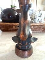 Support à lunettes 'Le nez' dans le style de Salvador Dali, Enlèvement ou Envoi, Utilisé, Autres types