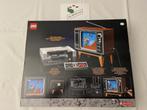 LEGO Nintendo 71374 Entertainment System, Hello@support.lego.com, DK-7190, Lego, Nieuw