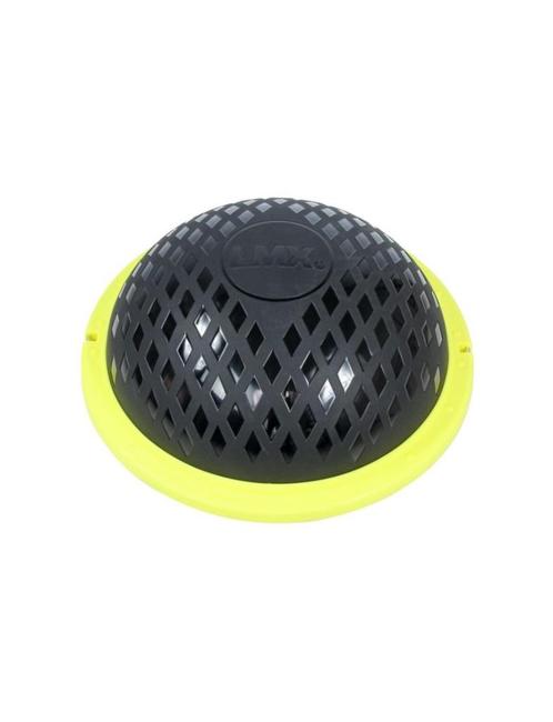 LMX1601 | LMX. | Balance dome |, Sport en Fitness, Fitnessmaterialen, Nieuw, Overige typen, Armen, Benen, Borst, Buik, Rug, Ophalen of Verzenden
