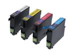 Epson XP cartridges, nieuw., Informatique & Logiciels, Fournitures d'imprimante, Enlèvement, Neuf, Cartridge