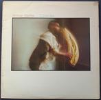 Arthur Blythe - Illusions lp, Ophalen, 1960 tot 1980, Gebruikt, 12 inch