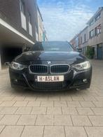 Bmw F31, Auto's, BMW, Automaat, Achterwielaandrijving, 4 cilinders, 2000 kg