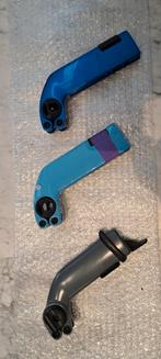 Mât de selle Trek Madone Gen 6, Enlèvement ou Envoi