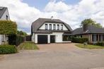 Huis te koop in Kasterlee, 3 slpks, Immo, 553 kWh/m²/jaar, Vrijstaande woning, 3 kamers, 182 m²