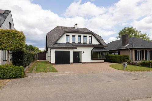 Huis te koop in Kasterlee, 3 slpks, Immo, Huizen en Appartementen te koop, Vrijstaande woning, F