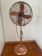 Bestron Statiefventilator, Ophalen, Zo goed als nieuw, Statiefventilator