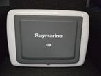 Navpod GrandPrix Series (GP2051) voor Raymarine C80 en E80, Watersport en Boten, Navigatiemiddelen en Scheepselektronica, Ophalen of Verzenden