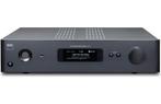 NAD C 389 + Bluesound MDC2 BluOS-D module, Audio, Tv en Foto, Versterkers en Ontvangers, Ophalen of Verzenden, Zo goed als nieuw