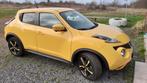 Nissan juke 1.2 essence 2015 (EURO 6B - 2035!!), SUV ou Tout-terrain, 5 places, Achat, Juke