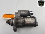 STARTMOTOR Volkswagen Polo VI (AW1) (02M911022F), Auto-onderdelen, Gebruikt, Volkswagen