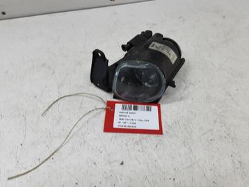 MISTLAMP LINKS VOOR Audi A6 Avant (C5) (4BO941700A) beschikbaar voor biedingen