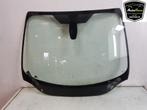 VOORRUIT Ford Focus 3 (07-2010/02-2020), Auto-onderdelen, Gebruikt, Ford
