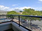 CC0558 - Zeer mooie appartement op 700 meter van de stranden, Immo, Spanje, 115 m², 3 kamers, Appartement