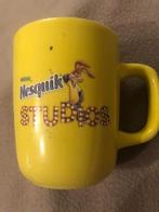 Tasse des studios Nesquik, Ustensile, Enlèvement ou Envoi, Neuf