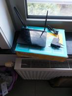 Router  tp-link mr6400, Computers en Software, Routers en Modems, Ophalen, Router