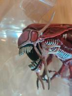 NECA Aliens Genocide – Red Queen Mother, Ophalen