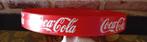 Rond dienblad Coca-Cola, Ophalen of Verzenden, Nieuw, Gebruiksvoorwerp