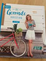 kookboek De gezonde goesting- Steffi Vertriest, Boeken, Kookboeken, Ophalen, Steffi Vertriest, Gezond koken, Nieuw