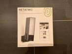 NETATMO Presence, caméra de sécurité, Enlèvement, Neuf