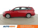 Fiat Tipo 1.4 Street (bj 2019), Auto's, Voorwielaandrijving, https://public.car-pass.be/vhr/19477530-f44b-4f58-9d0c-0478ec942103