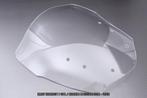 Windscherm BMW K1600GT GTL K1600B BAGGER 2011 - 2025, Motoren, Accessoires | Overige, Ophalen of Verzenden, Nieuw