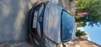 Hyundai i30, Auto's, Hyundai, Automaat, Euro 5, 4 cilinders, Bruin