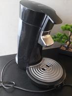 Koffie apparaat, Elektronische apparatuur, Ophalen, Zo goed als nieuw
