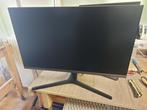 Ecran PC Samsung, Computers en Software, Monitoren, Ophalen, Full HD, Zo goed als nieuw, 151 t/m 200 Hz