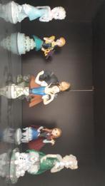 Disney Grand Jester, Verzamelen, Beelden en Beeldjes, Ophalen, Zo goed als nieuw, Overige typen