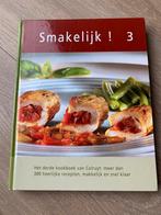 Smakelijk! 3, Enlèvement ou Envoi, Utilisé