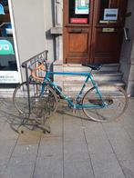 Peugeot Racefiets, Autres marques, Enlèvement, Utilisé