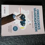 Onderzoeksvaardigheden, Boeken, Schoolboeken, Ophalen, Zo goed als nieuw, Overige niveaus, Overige vakken