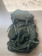 Trekkers rugzak 85 L nordic master, Ophalen, Zo goed als nieuw