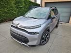 Citroen C3 Aircross // NAVI / CAMERA / ** SUPER DEAL **, Auto's, Automaat, Euro 6, Bedrijf, 5 zetels