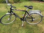 fiets, Ophalen, Gebruikt, Versnellingen