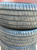 195/55R16 215/60R17 225/55R19 225/45R17, Auto-onderdelen, Banden en Velgen, Ophalen, Nieuw, Winterbanden, Band(en)