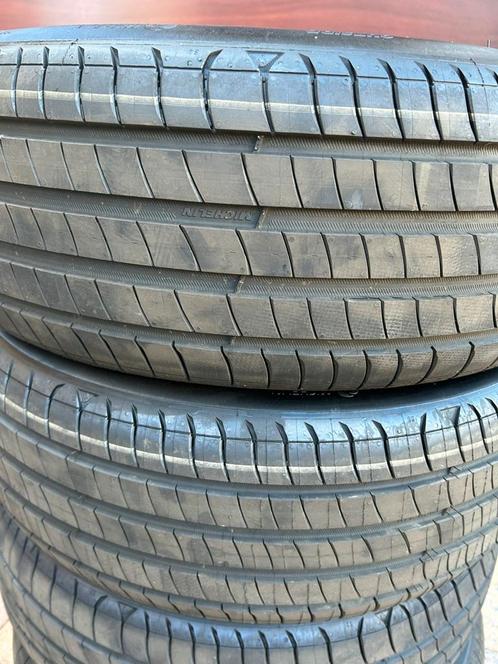 195/55R16 215/60R17 225/55R19 225/45R17, Auto-onderdelen, Banden en Velgen, Band(en), Winterbanden, Nieuw, Ophalen